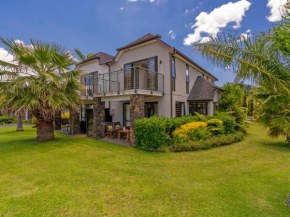 Villa 51 - Pauanui Holiday Home